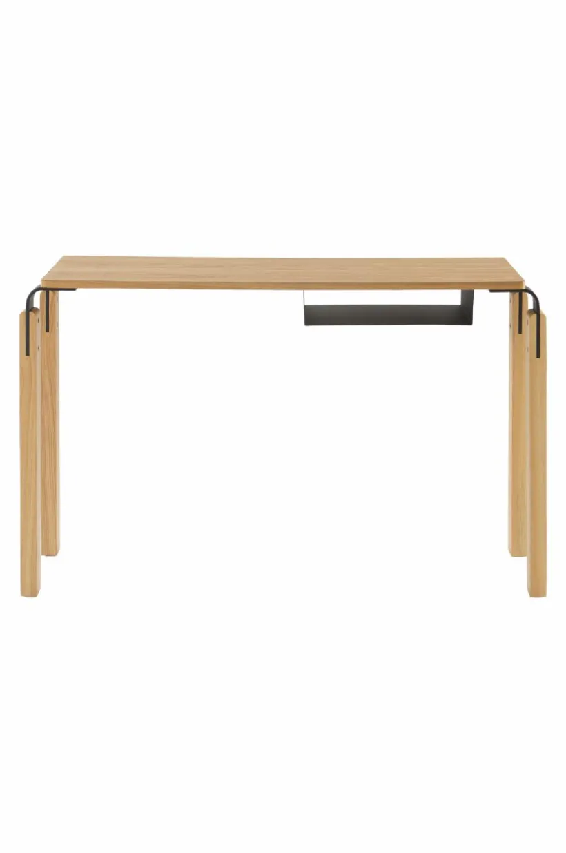 Jotex Kirjoituspöydät|Pöydät^TÅGABORG Pöytä 45x110 Cm