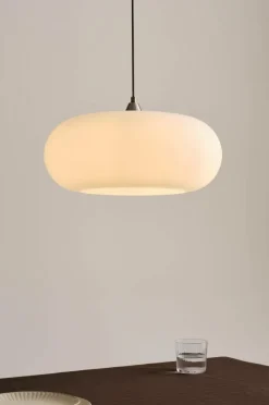 Jotex Kattovalaisimet^THALIA Kattovalaisin