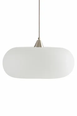 Jotex Kattovalaisimet^THALIA Kattovalaisin