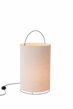 Jotex Lattiavalaisimet^THE BUCKET Lattia-/pöytävalaisin