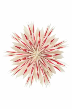 Jotex Jouluvalot^THEBE Joulutähti ø 50 Cm