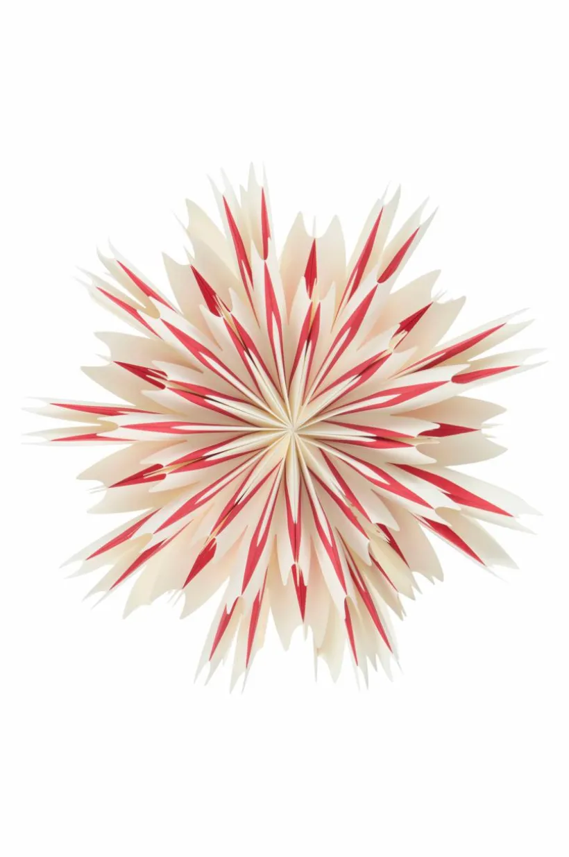 Jotex Jouluvalot^THEBE Joulutähti ø 50 Cm