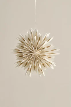 Jotex Jouluvalot^THEBE Joulutähti ø 50 Cm
