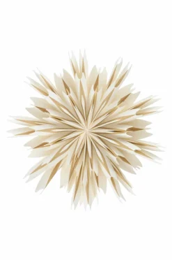 Jotex Jouluvalot^THEBE Joulutähti ø 50 Cm