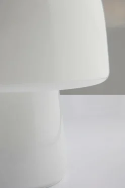 Jotex Pöytävalaisimet^THETYS Pöytävalaisin