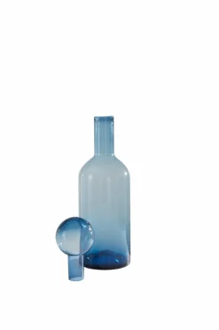 Jotex Maljakot|Koriste-Esineet^THOR Lasimaljakko - Korkeus 55,5 Cm