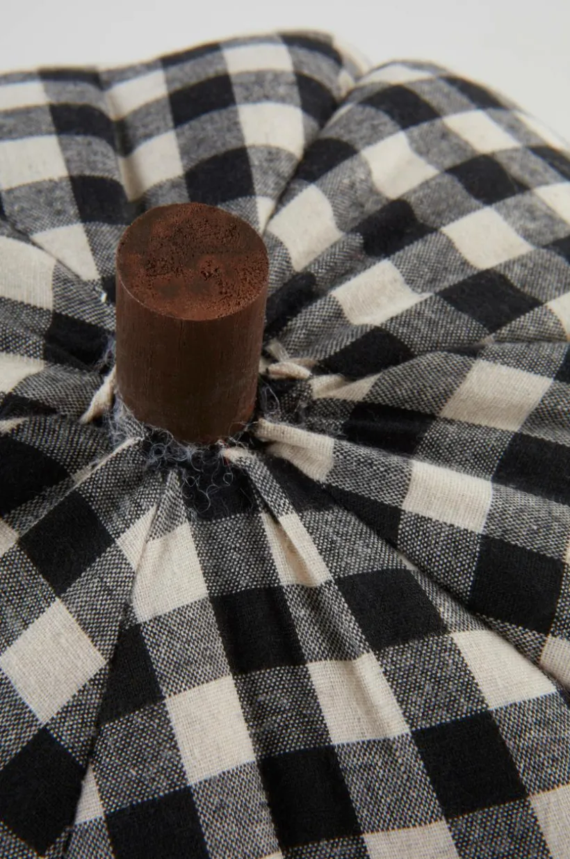 Jotex Koriste-Esineet^TIBIRTIUS Koristekurpitsa ø 23,5 Cm