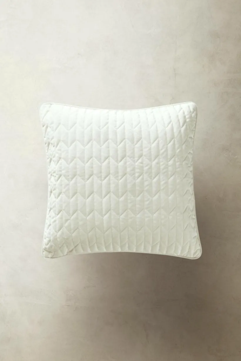 Jotex Koristetyynyt & Tyynynpäälliset^TILY Tyynynpäällinen 50x50 Cm