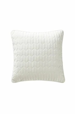 Jotex Koristetyynyt & Tyynynpäälliset^TILY Tyynynpäällinen 50x50 Cm