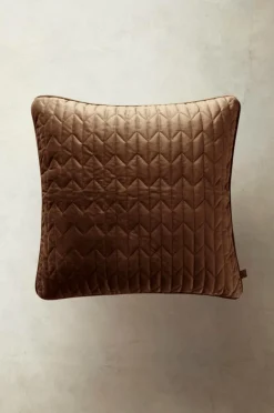 Jotex Koristetyynyt & Tyynynpäälliset^TILY Tyynynpäällinen 50x50 Cm