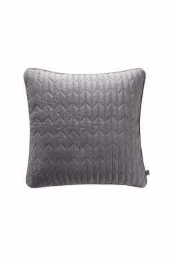Jotex Koristetyynyt & Tyynynpäälliset^TILY Tyynynpäällinen 50x50 Cm