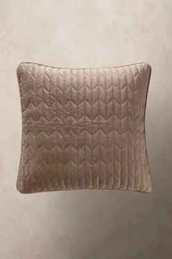 Jotex Koristetyynyt & Tyynynpäälliset^TILY Tyynynpäällinen 50x50 Cm