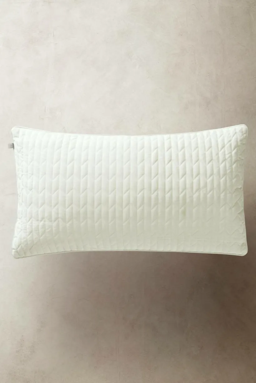 Jotex Joulutyynyt & Joulutorkkupeitot|Koristetyynyt & Tyynynpäälliset^TILY Tyynynpäällinen 90x50 Cm