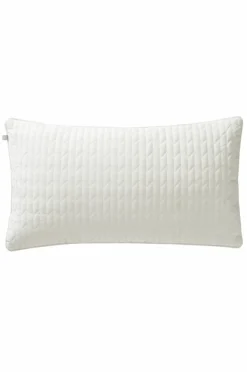 Jotex Joulutyynyt & Joulutorkkupeitot|Koristetyynyt & Tyynynpäälliset^TILY Tyynynpäällinen 90x50 Cm
