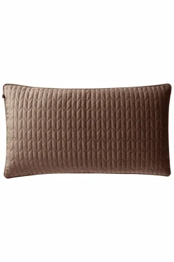 Jotex Koristetyynyt & Tyynynpäälliset^TILY Tyynynpäällinen 90x50 Cm