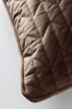 Jotex Koristetyynyt & Tyynynpäälliset^TILY Tyynynpäällinen 90x50 Cm