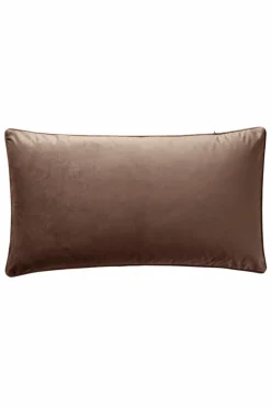 Jotex Koristetyynyt & Tyynynpäälliset^TILY Tyynynpäällinen 90x50 Cm