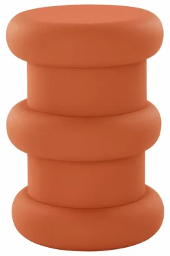 Jotex Pöydät^TIMARU ø 33 Cm Sivupöytä