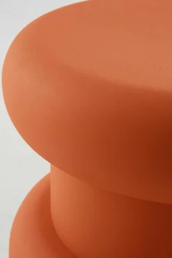Jotex Pöydät^TIMARU ø 33 Cm Sivupöytä