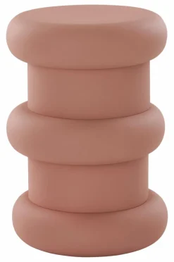 Jotex Pöydät^TIMARU ø 33 Cm Sivupöytä