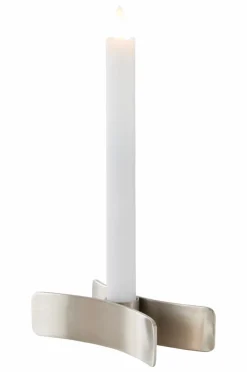 Jotex Kynttilänjalat^TIMONS Kynttilänjalka