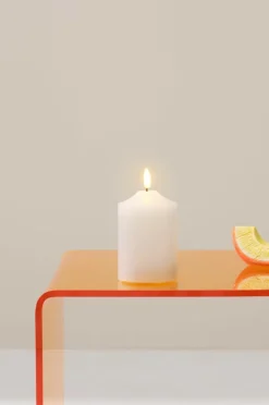 Jotex Kynttilät^TINDRA LED-kynttilä - Korkea
