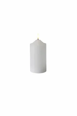 Jotex Kynttilät^TINDRA LED-valo - Erittäin Korkea