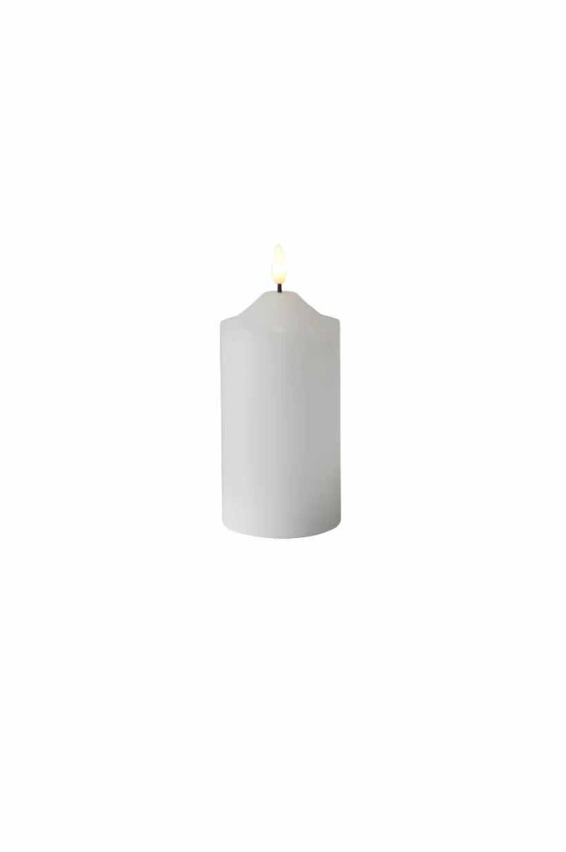 Jotex Kynttilät^TINDRA LED-valo - Erittäin Korkea