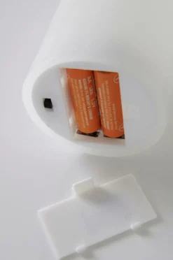 Jotex Kynttilät^TINDRA LED-valo - Erittäin Korkea
