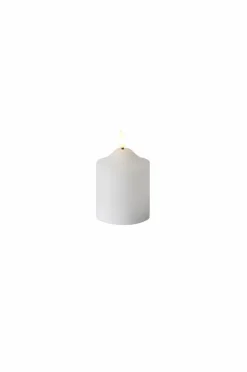 Jotex Kynttilät^TINDRA LED-valo - Keskikokoinen