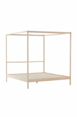 Jotex Sängynrungot^TIVEDEN Katossängyn Runko 160 Cm