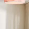 Jotex Kattovalaisimet^TOLLO Kattovalaisin ø 60 Cm