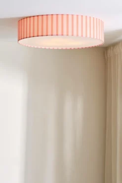 Jotex Kattovalaisimet^TOLLO Kattovalaisin ø 60 Cm