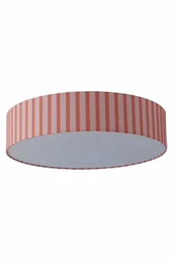 Jotex Kattovalaisimet^TOLLO Kattovalaisin ø 60 Cm
