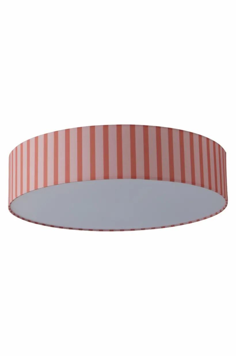 Jotex Kattovalaisimet^TOLLO Kattovalaisin ø 60 Cm