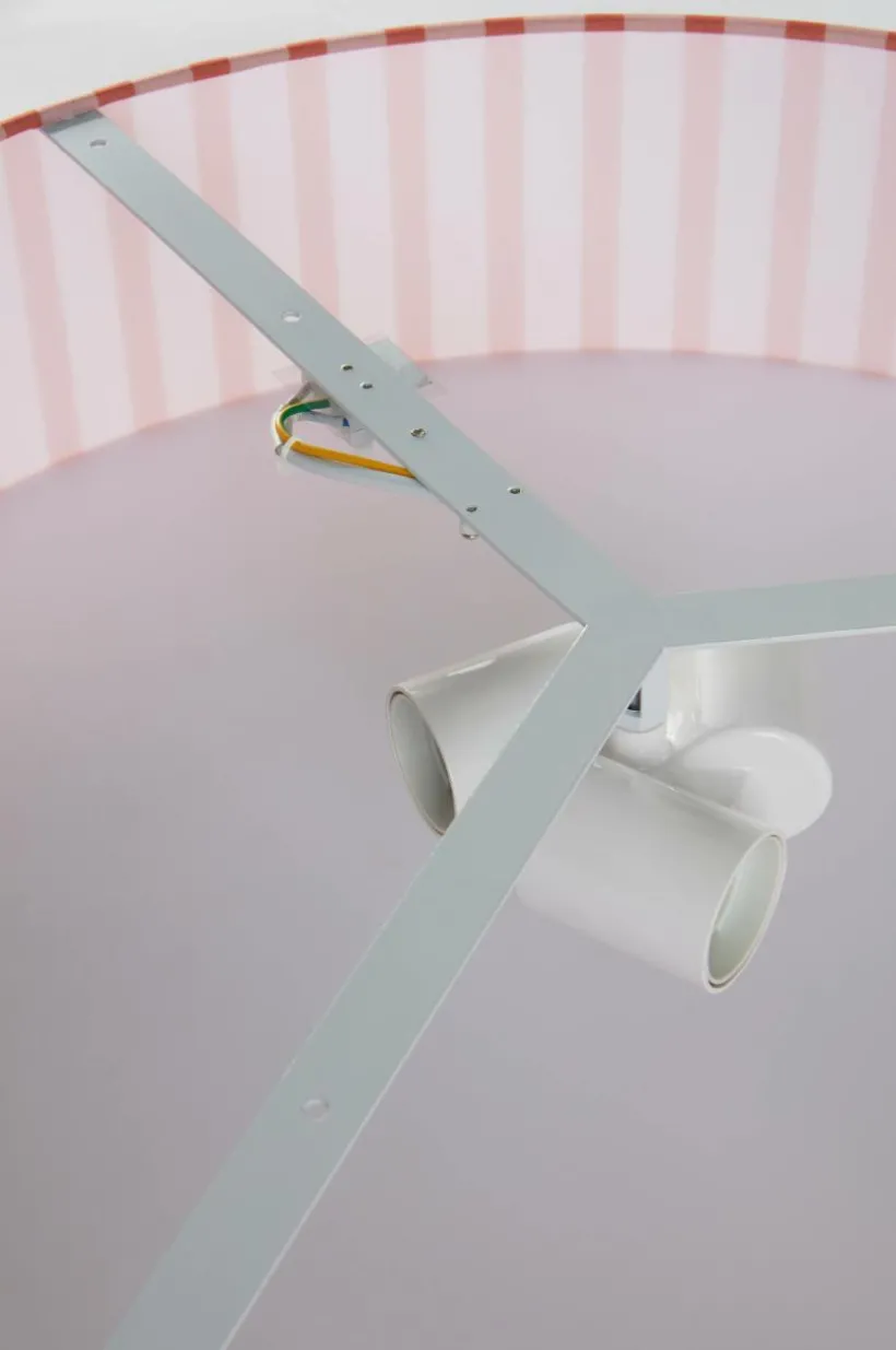 Jotex Kattovalaisimet^TOLLO Kattovalaisin ø 60 Cm