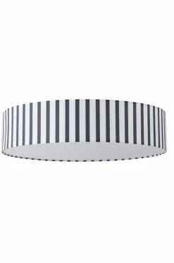 Jotex Kattovalaisimet^TOLLO Kattovalaisin ø 60 Cm