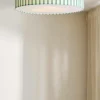 Jotex Kattovalaisimet^TOLLO Kattovalaisin ø 60 Cm