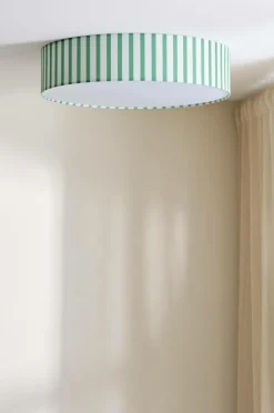 Jotex Kattovalaisimet^TOLLO Kattovalaisin ø 60 Cm