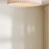 Jotex Kattovalaisimet^TOLLO Kattovalaisin ø 60 Cm
