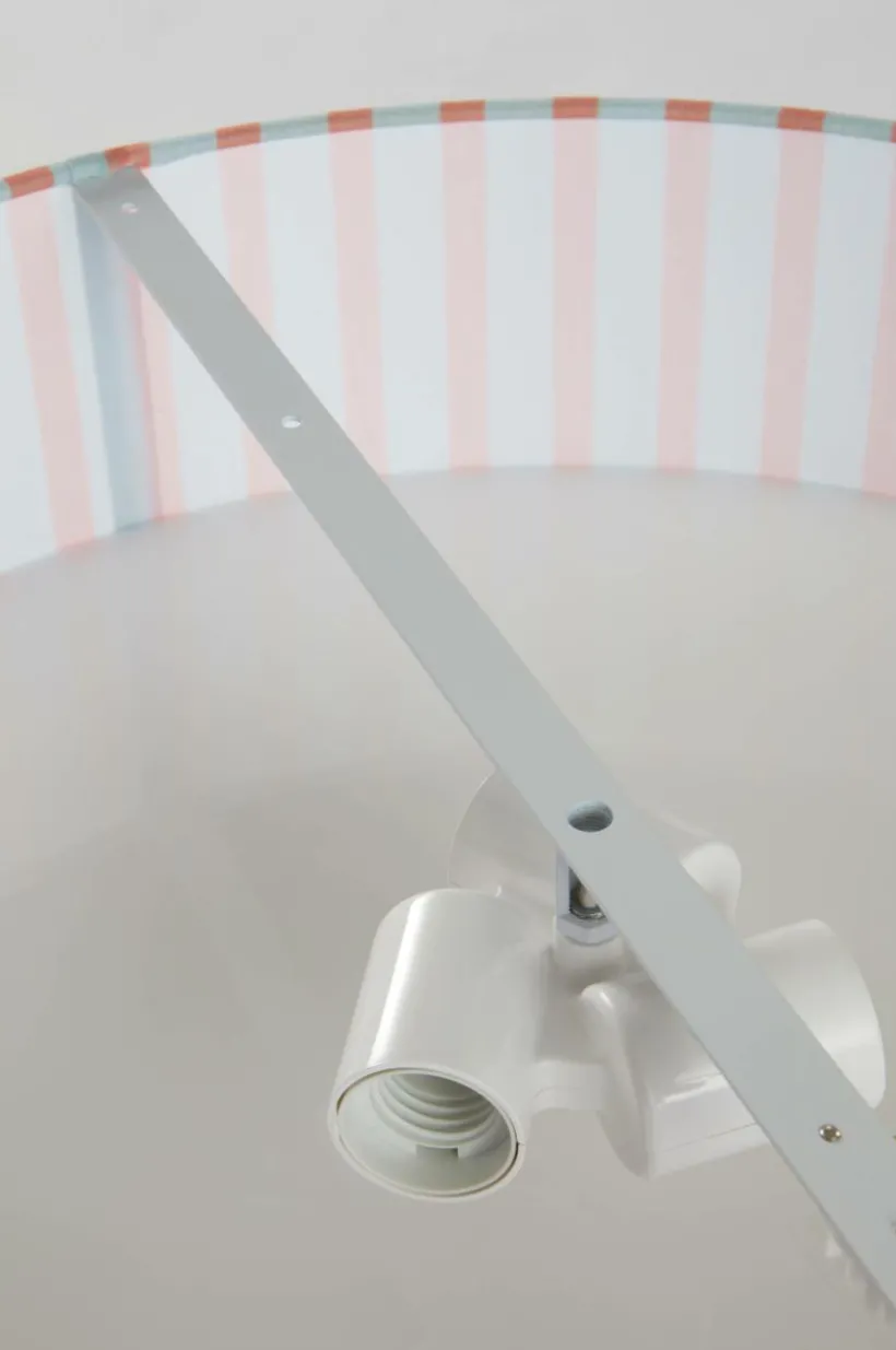 Jotex Kattovalaisimet^TOLLO Kattovalaisin ø 60 Cm