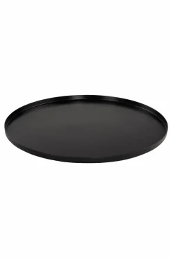 Jotex Tarjottimet & Tarjoiluvadit^TOLNE Tarjotin, Iso ø 50 Cm