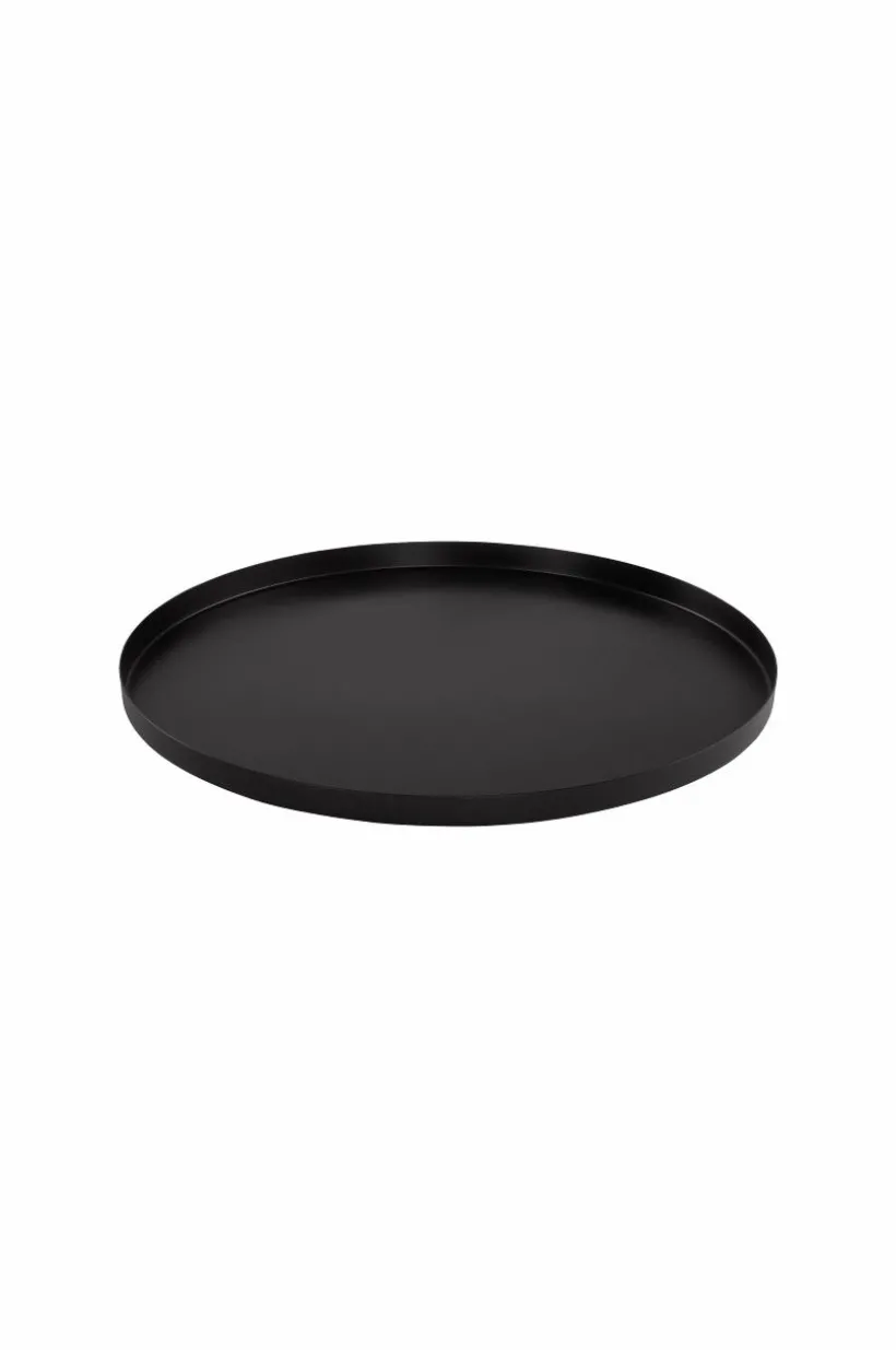 Jotex Tarjottimet & Tarjoiluvadit^TOLNE Tarjotin, Pieni ø 35 Cm