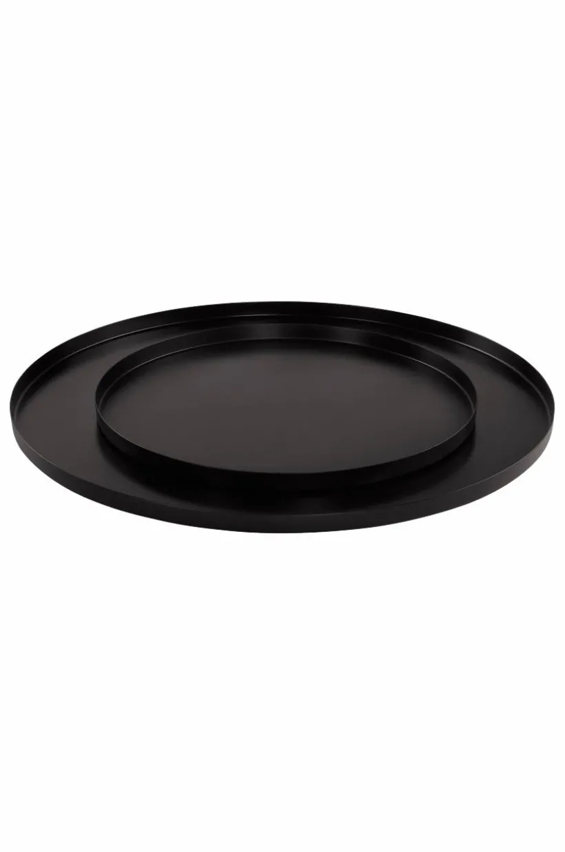 Jotex Tarjottimet & Tarjoiluvadit^TOLNE Tarjotin, Pieni ø 35 Cm