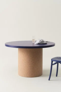Jotex Pöydät^TOMAR Ruokapöytä ø 120 Cm