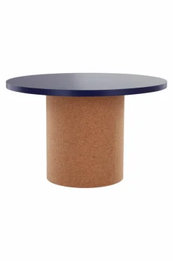 Jotex Pöydät^TOMAR Ruokapöytä ø 120 Cm