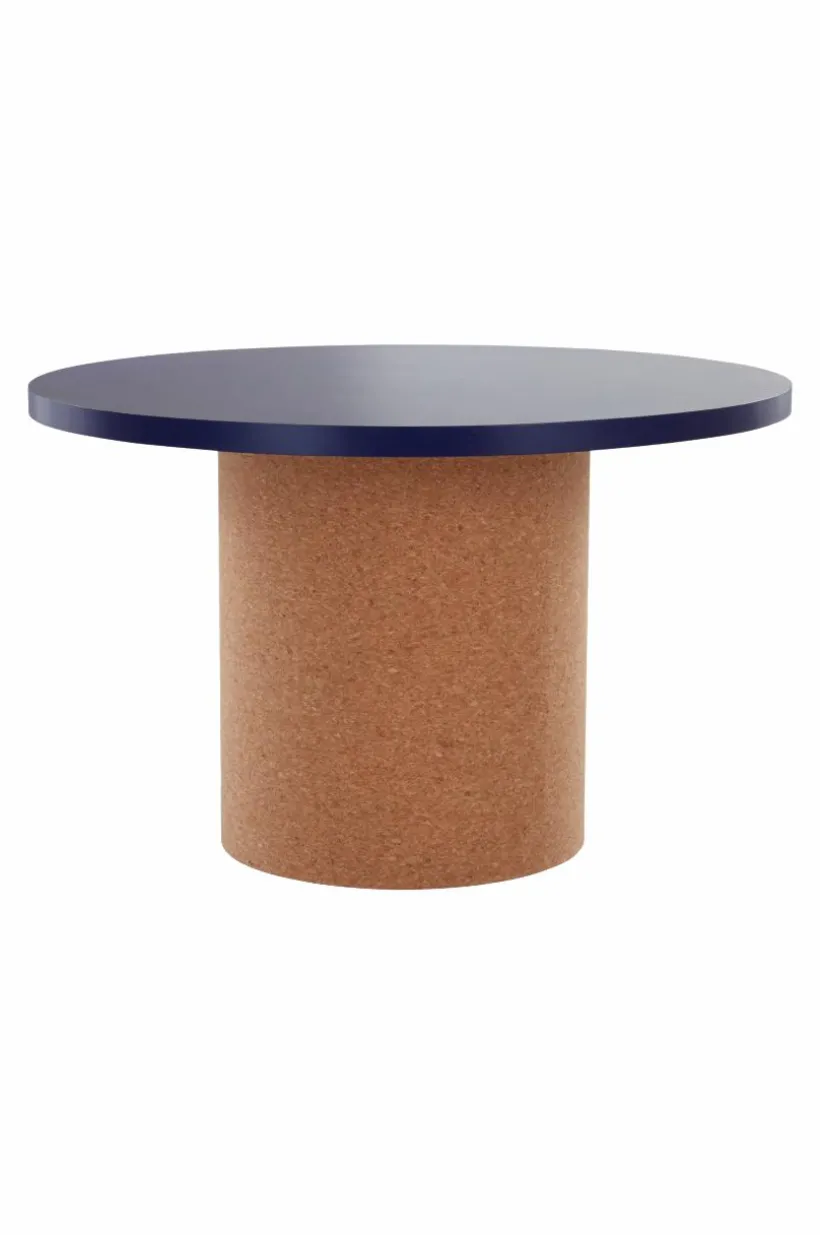 Jotex Pöydät^TOMAR Ruokapöytä ø 120 Cm