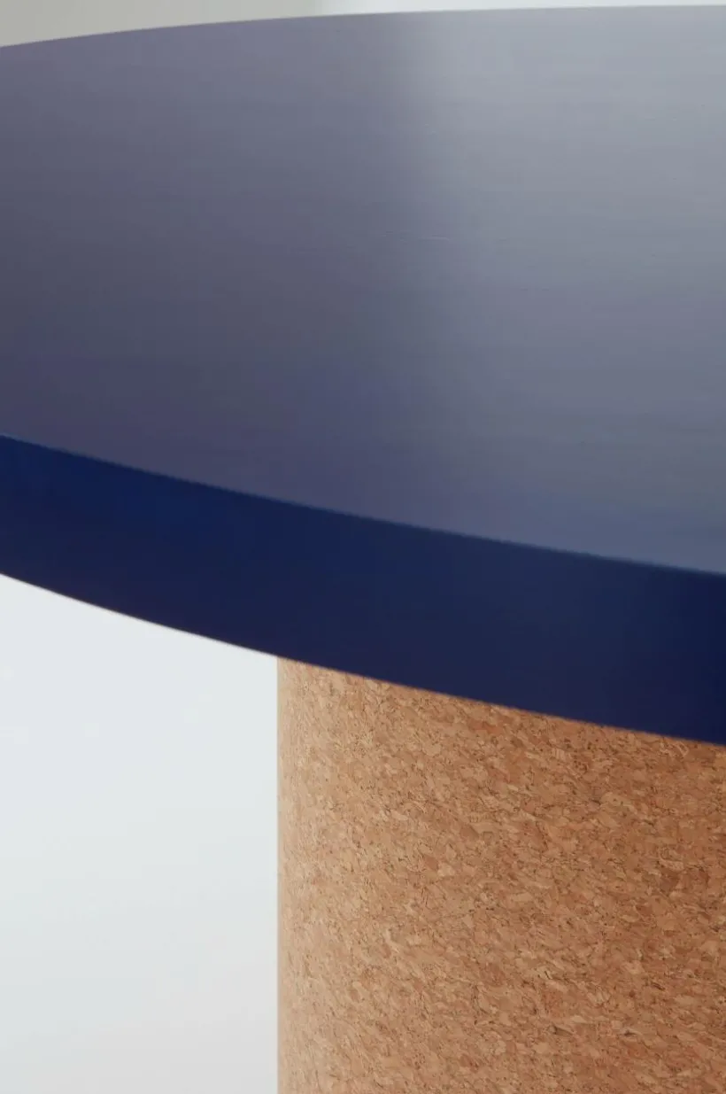 Jotex Pöydät^TOMAR Ruokapöytä ø 120 Cm