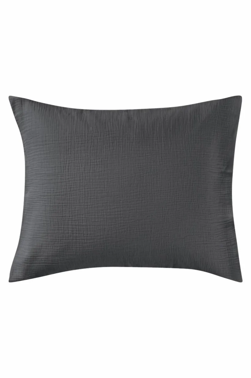 Jotex Tyynyliinat^TOM-tyynyliina 60x50 Cm - Ekologinen