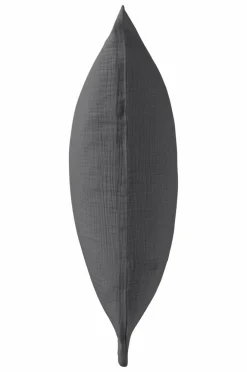 Jotex Tyynyliinat^TOM-tyynyliina 60x50 Cm - Ekologinen